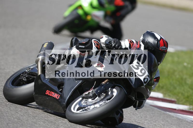 /55 20.09.2025 Speer Racing ADR/Gruppe weiß/396